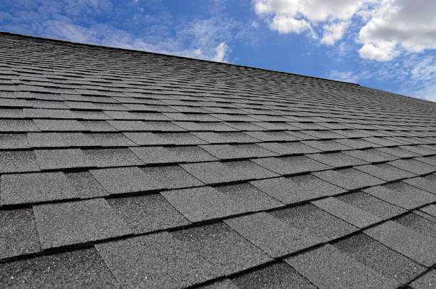 Best Roof Maintenance and Cleaning  in Edcouch, TX